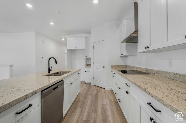 Photo 13 for MLS #2115873 at 6356 W Butte County Dr #642