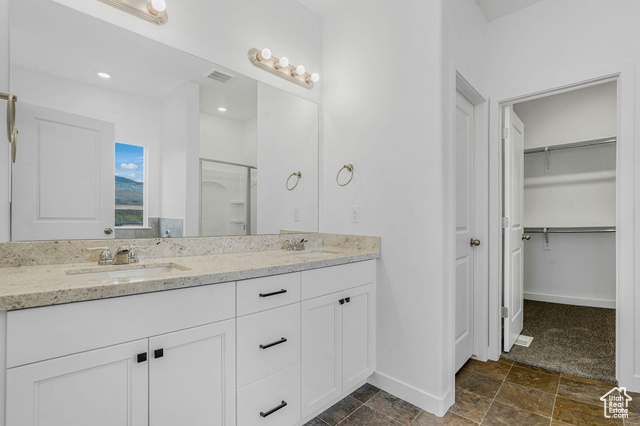 Photo 16 for MLS #2115873 at 6356 W Butte County Dr #642
