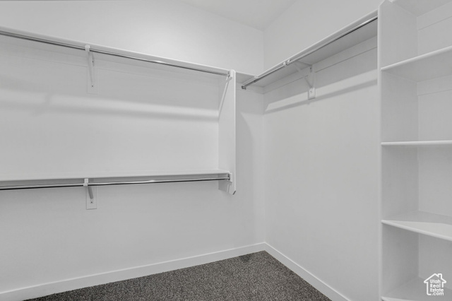 Photo 19 for MLS #2115873 at 6356 W Butte County Dr #642