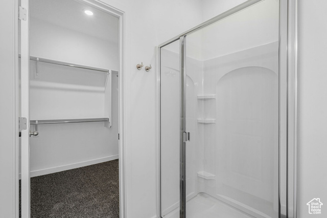 Photo 18 for MLS #2115873 at 6356 W Butte County Dr #642