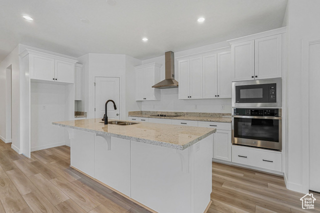 Photo 12 for MLS #2115873 at 6356 W Butte County Dr #642