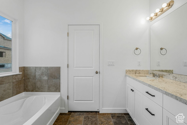 Photo 17 for MLS #2115873 at 6356 W Butte County Dr #642