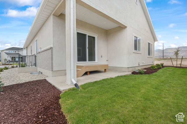 Photo 27 for MLS #2115873 at 6356 W Butte County Dr #642
