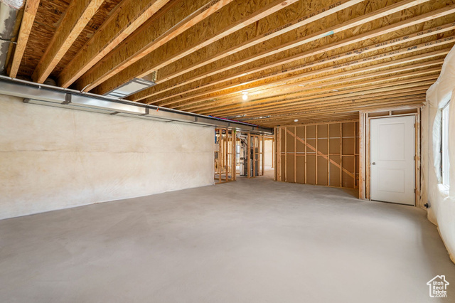 Photo 25 for MLS #2115873 at 6356 W Butte County Dr #642