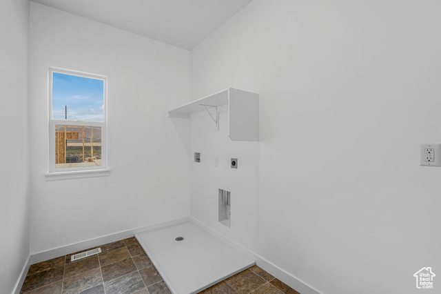 Photo 20 for MLS #2115873 at 6356 W Butte County Dr #642