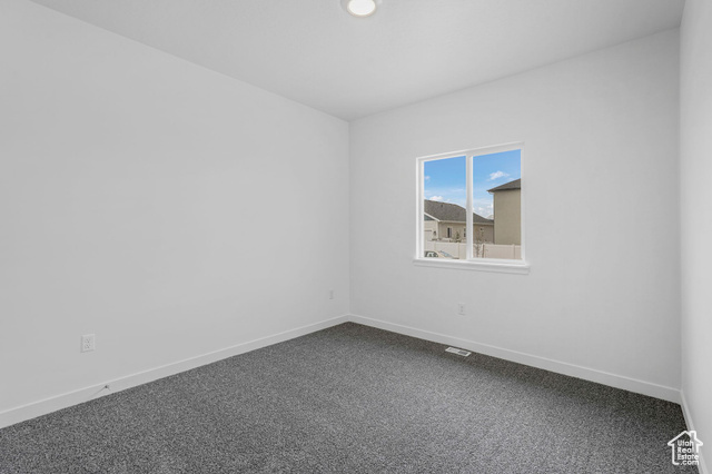 Photo 24 for MLS #2115873 at 6356 W Butte County Dr #642