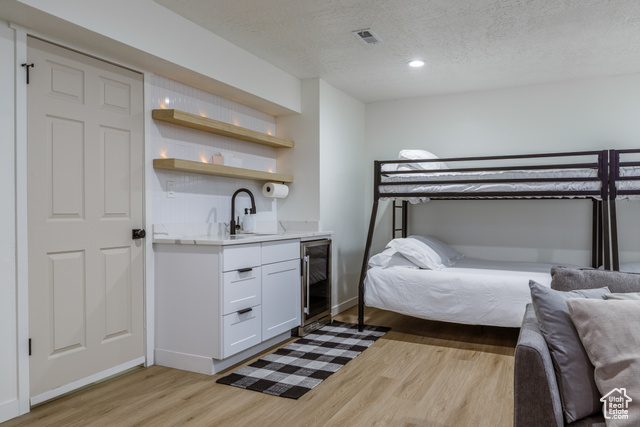 Photo 29 - 7581 S Prospector Dr, Cottonwood Heights UT 84121