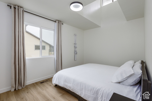 Photo 20 - 7581 S Prospector Dr, Cottonwood Heights UT 84121