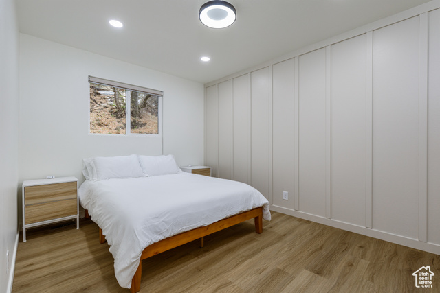 Photo 24 - 7581 S Prospector Dr, Cottonwood Heights UT 84121