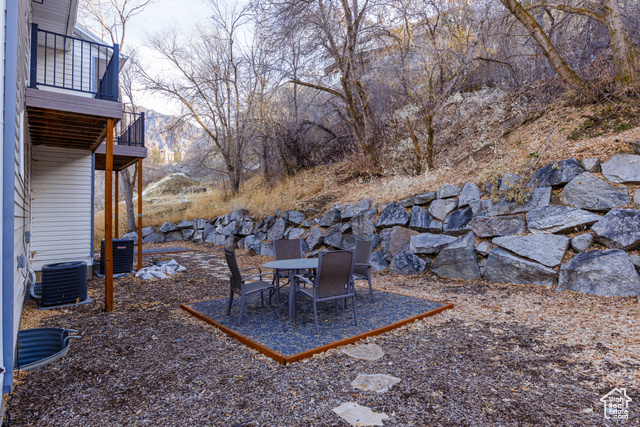 Photo 36 - 7581 S Prospector Dr, Cottonwood Heights UT 84121