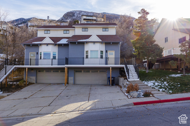 Photo 33 - 7581 S Prospector Dr, Cottonwood Heights UT 84121