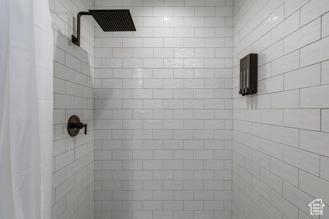 Photo 22 - 7581 S Prospector Dr, Cottonwood Heights UT 84121