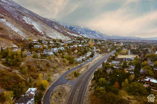 Photo 39 - 7581 S Prospector Dr, Cottonwood Heights UT 84121