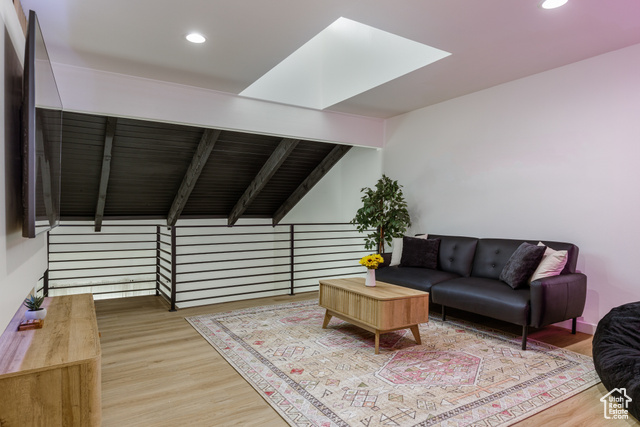 Photo 14 - 7581 S Prospector Dr, Cottonwood Heights UT 84121