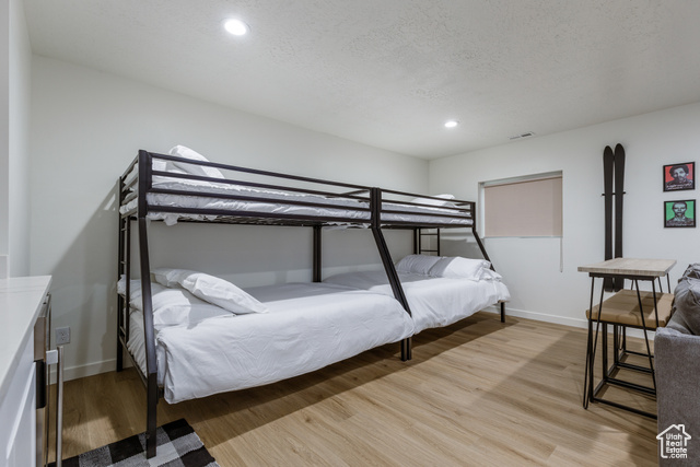 Photo 31 - 7581 S Prospector Dr, Cottonwood Heights UT 84121