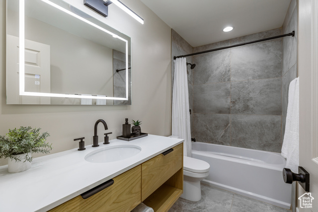 Photo 26 - 7581 S Prospector Dr, Cottonwood Heights UT 84121