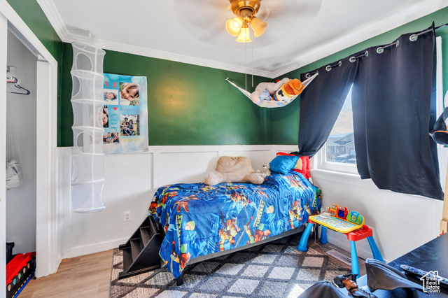 Photo 17 for MLS #2115875 at 182 W Casi Way