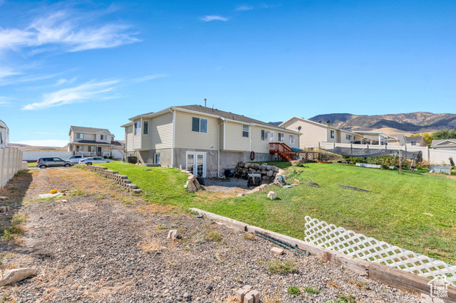 Photo 25 for MLS #2115875 at 182 W Casi Way