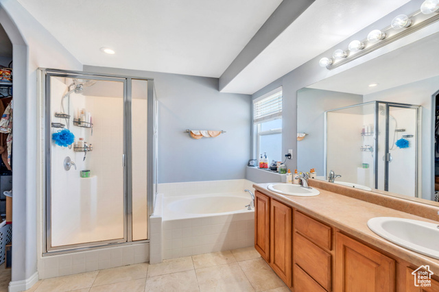 Photo 12 for MLS #2115875 at 182 W Casi Way