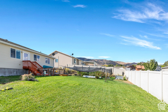 Photo 30 for MLS #2115875 at 182 W Casi Way