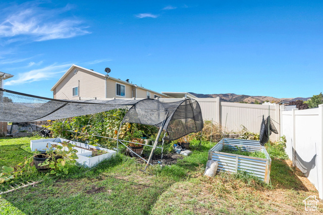 Photo 29 for MLS #2115875 at 182 W Casi Way