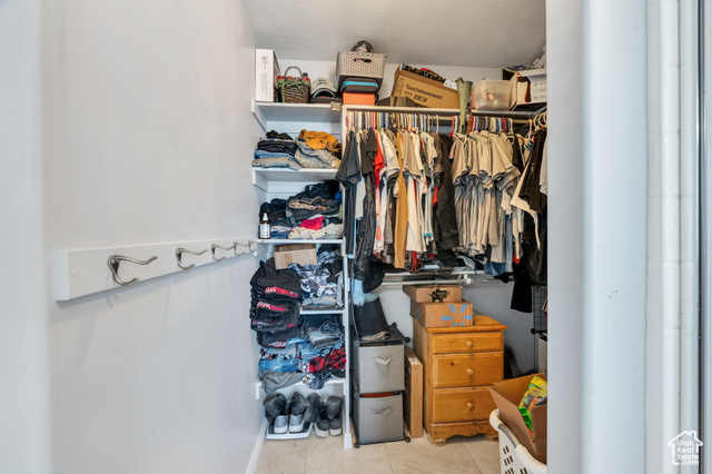 Photo 13 for MLS #2115875 at 182 W Casi Way