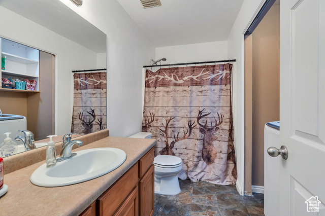 Photo 18 for MLS #2115875 at 182 W Casi Way
