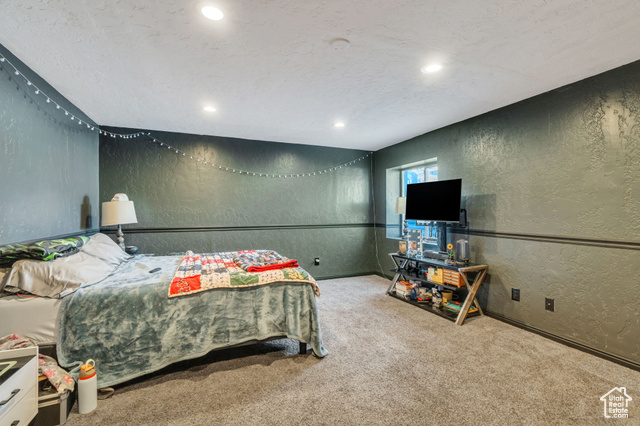Photo 16 for MLS #2115875 at 182 W Casi Way