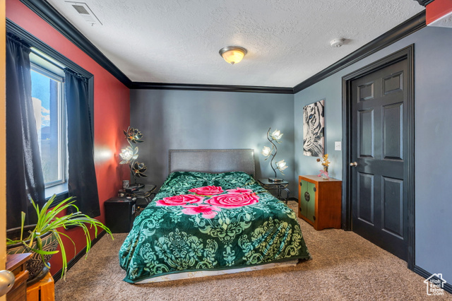 Photo 15 for MLS #2115875 at 182 W Casi Way