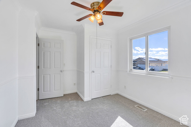 Photo 19 for MLS #2115875 at 182 W Casi Way