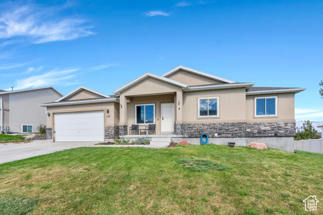 Photo 23 for MLS #2115875 at 182 W Casi Way