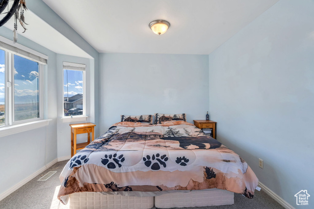 Photo 14 for MLS #2115875 at 182 W Casi Way