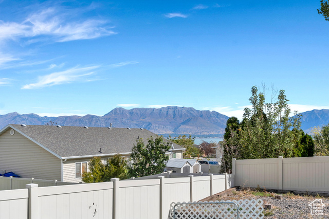 Photo 27 for MLS #2115875 at 182 W Casi Way