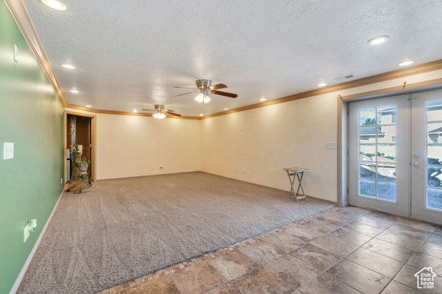 Photo 21 for MLS #2115875 at 182 W Casi Way