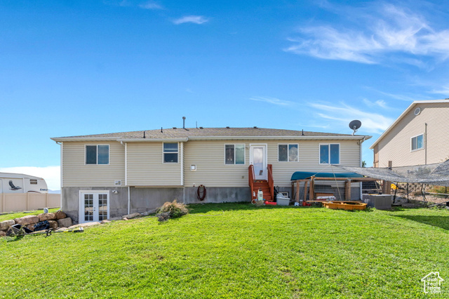Photo 24 for MLS #2115875 at 182 W Casi Way