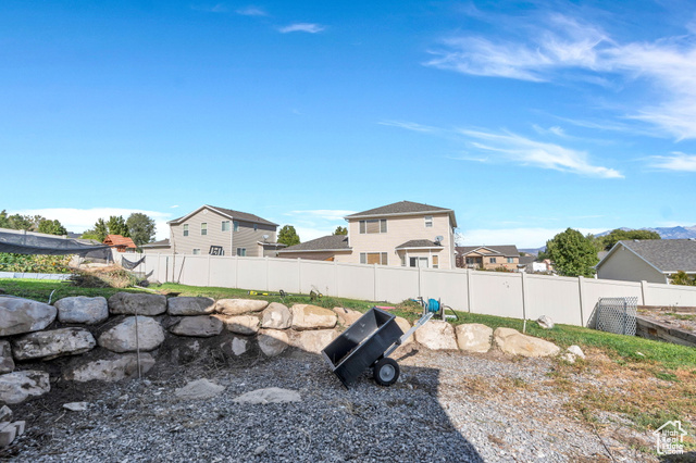 Photo 28 for MLS #2115875 at 182 W Casi Way