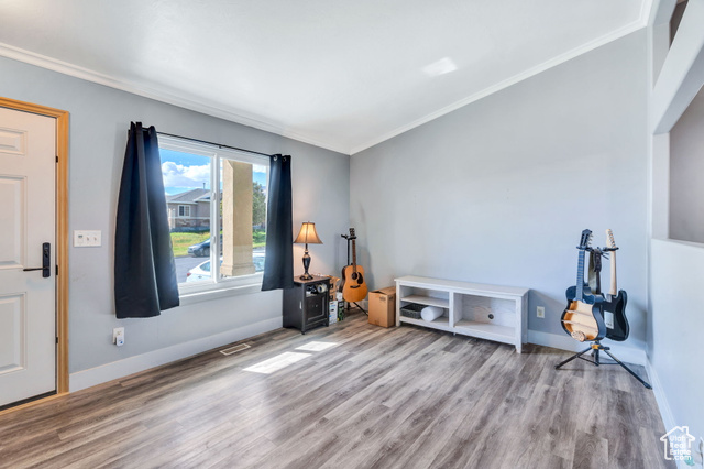 Photo 9 for MLS #2115875 at 182 W Casi Way