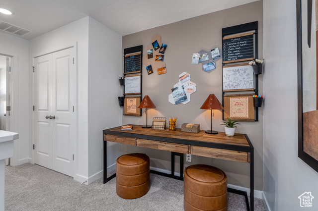 Photo 9 for MLS #2115877 at 1563 N Summer Springs Cv