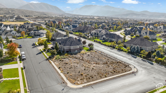762 E 1020 S, Salem UT 84653