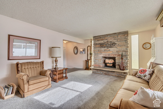 Photo 13 for MLS #2115881 at 1762 W Mantle Ave
