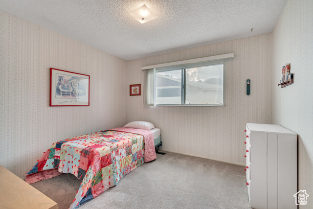 Photo 18 for MLS #2115881 at 1762 W Mantle Ave