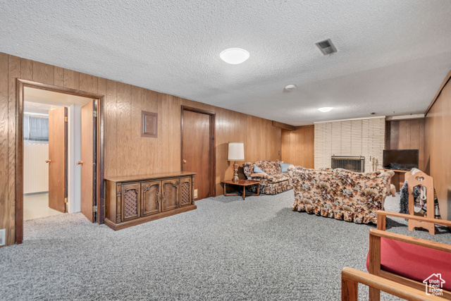 Photo 24 for MLS #2115881 at 1762 W Mantle Ave