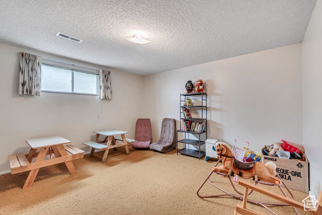 Photo 26 for MLS #2115881 at 1762 W Mantle Ave