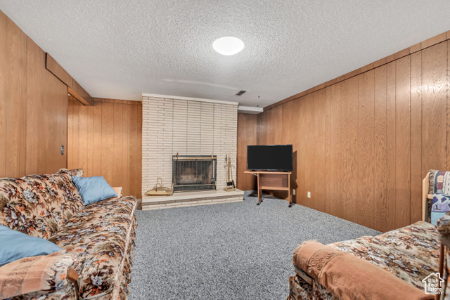 Photo 21 for MLS #2115881 at 1762 W Mantle Ave