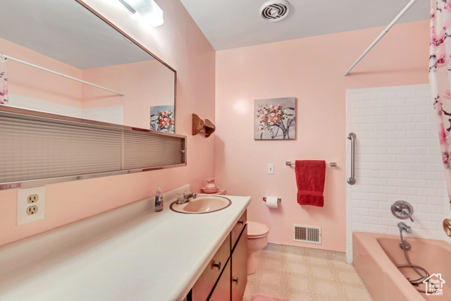 Photo 17 for MLS #2115881 at 1762 W Mantle Ave