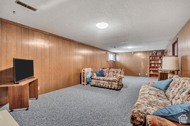 Photo 22 for MLS #2115881 at 1762 W Mantle Ave