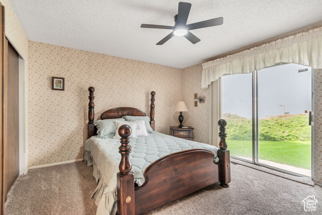Photo 16 for MLS #2115881 at 1762 W Mantle Ave