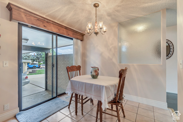 Photo 10 for MLS #2115881 at 1762 W Mantle Ave