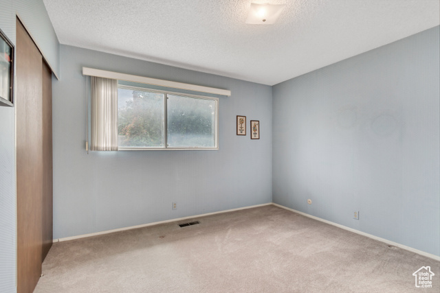 Photo 19 for MLS #2115881 at 1762 W Mantle Ave
