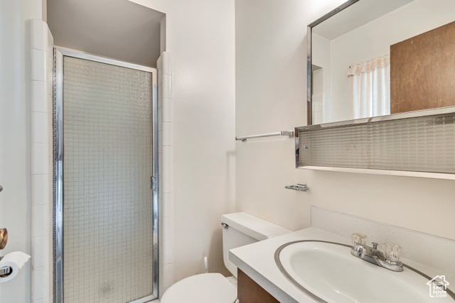 Photo 20 for MLS #2115881 at 1762 W Mantle Ave